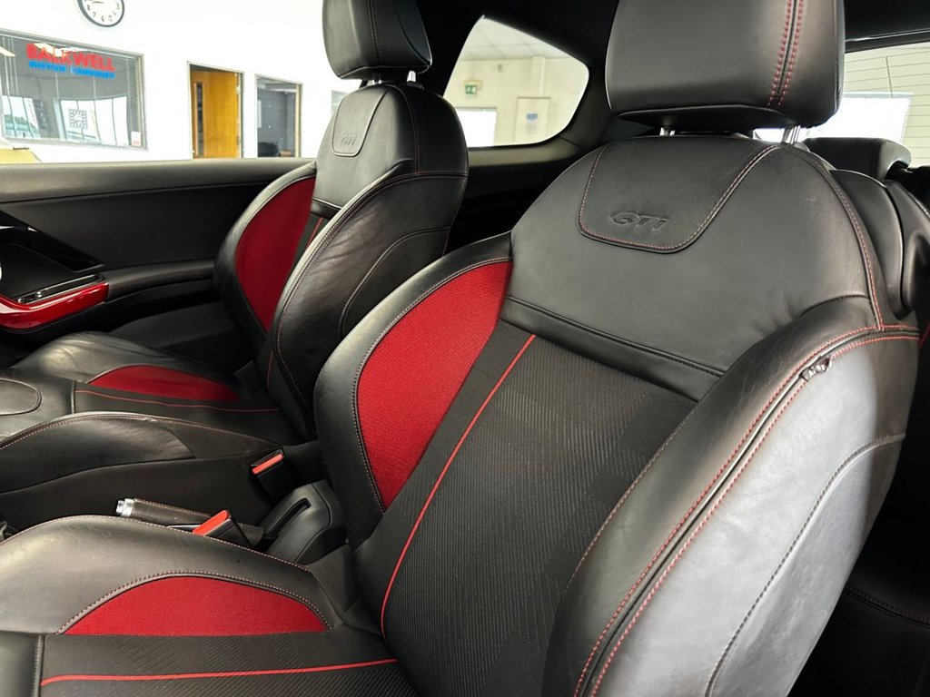 Used Peugeot 208 2014 for sale - 76672253: Photo 16