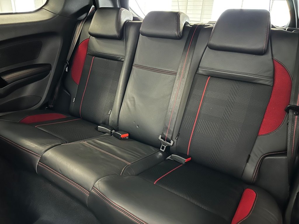 Used Peugeot 208 2014 for sale - 76672253: Photo 17