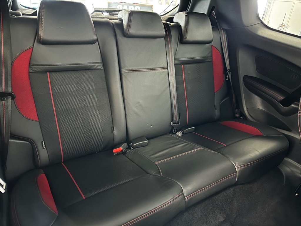 Used Peugeot 208 2014 for sale - 76672253: Photo 19