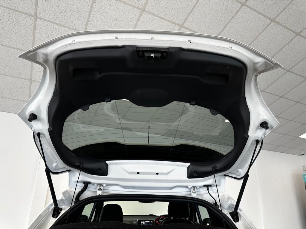 Used Peugeot 208 2014 for sale - 76672253: Photo 34