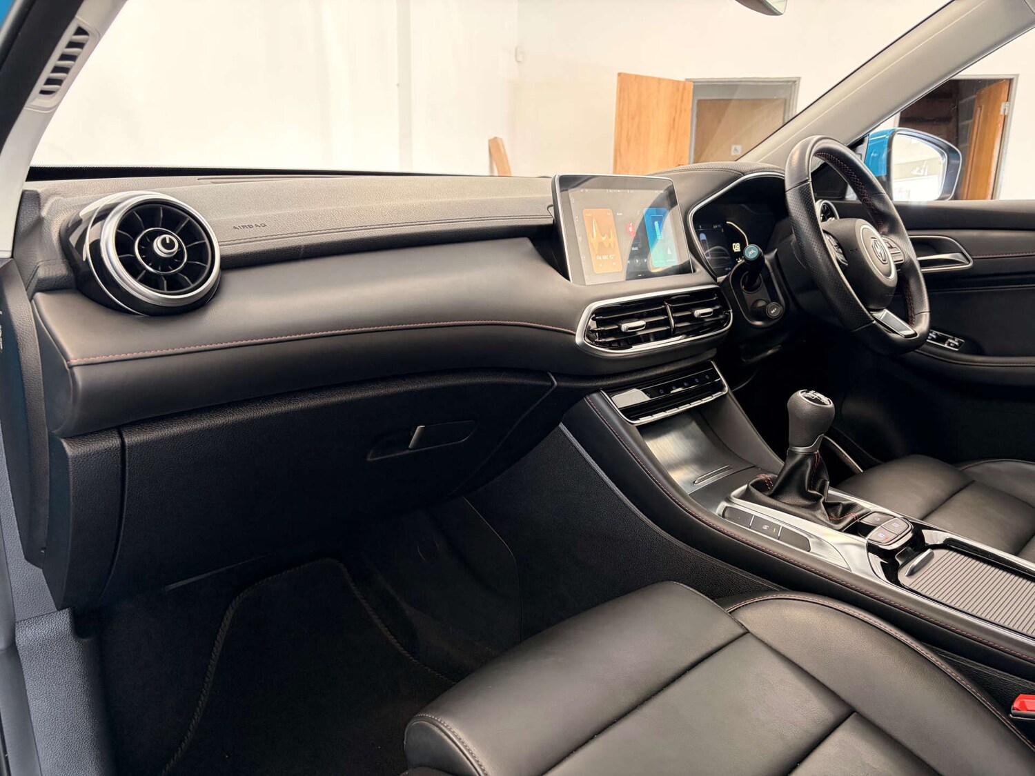 Used MG MG HS 2023 for sale - 77932012: Photo 12