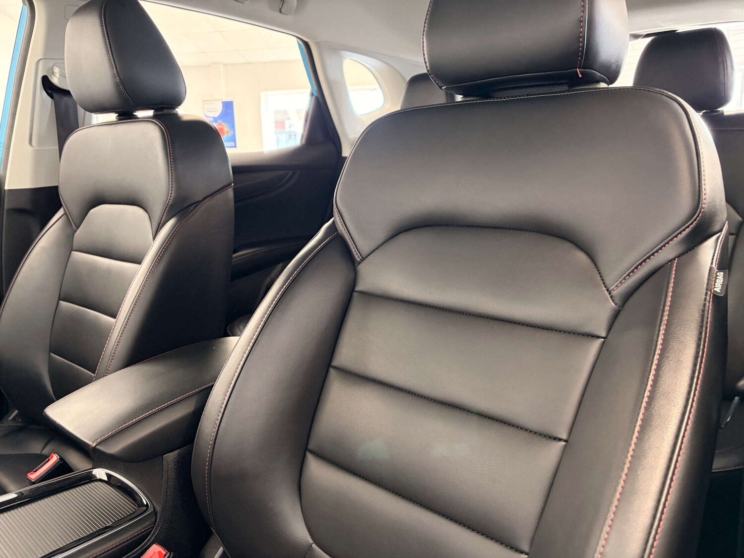 Used MG MG HS 2023 for sale - 77932012: Photo 15