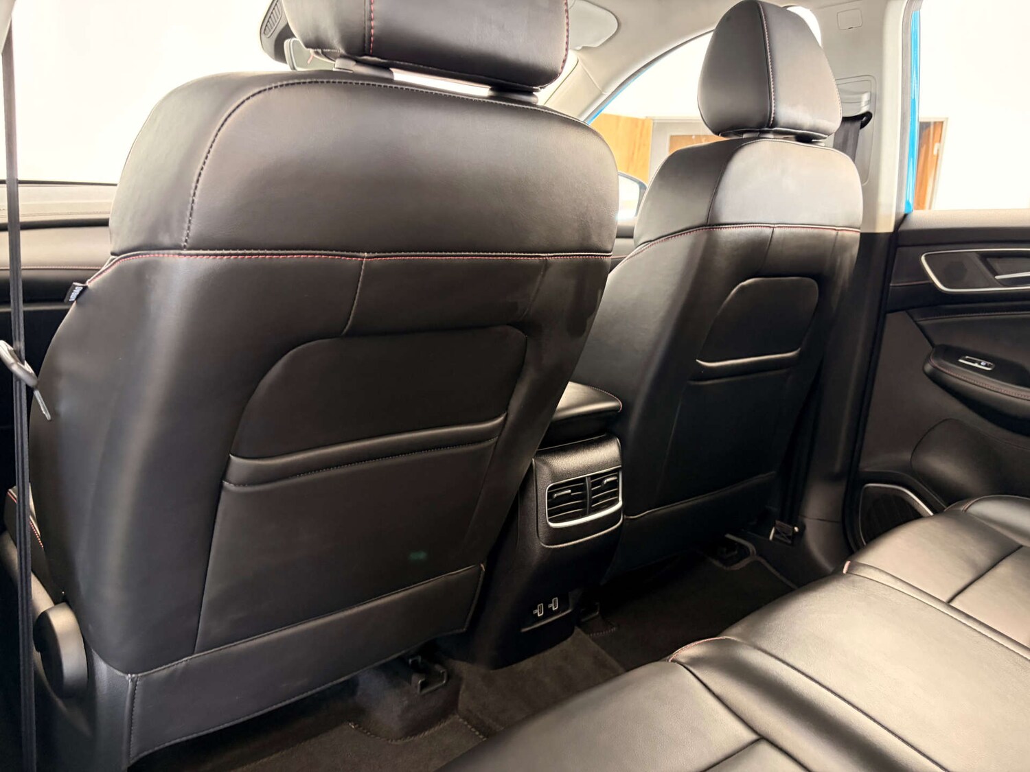 Used MG MG HS 2023 for sale - 77932012: Photo 17