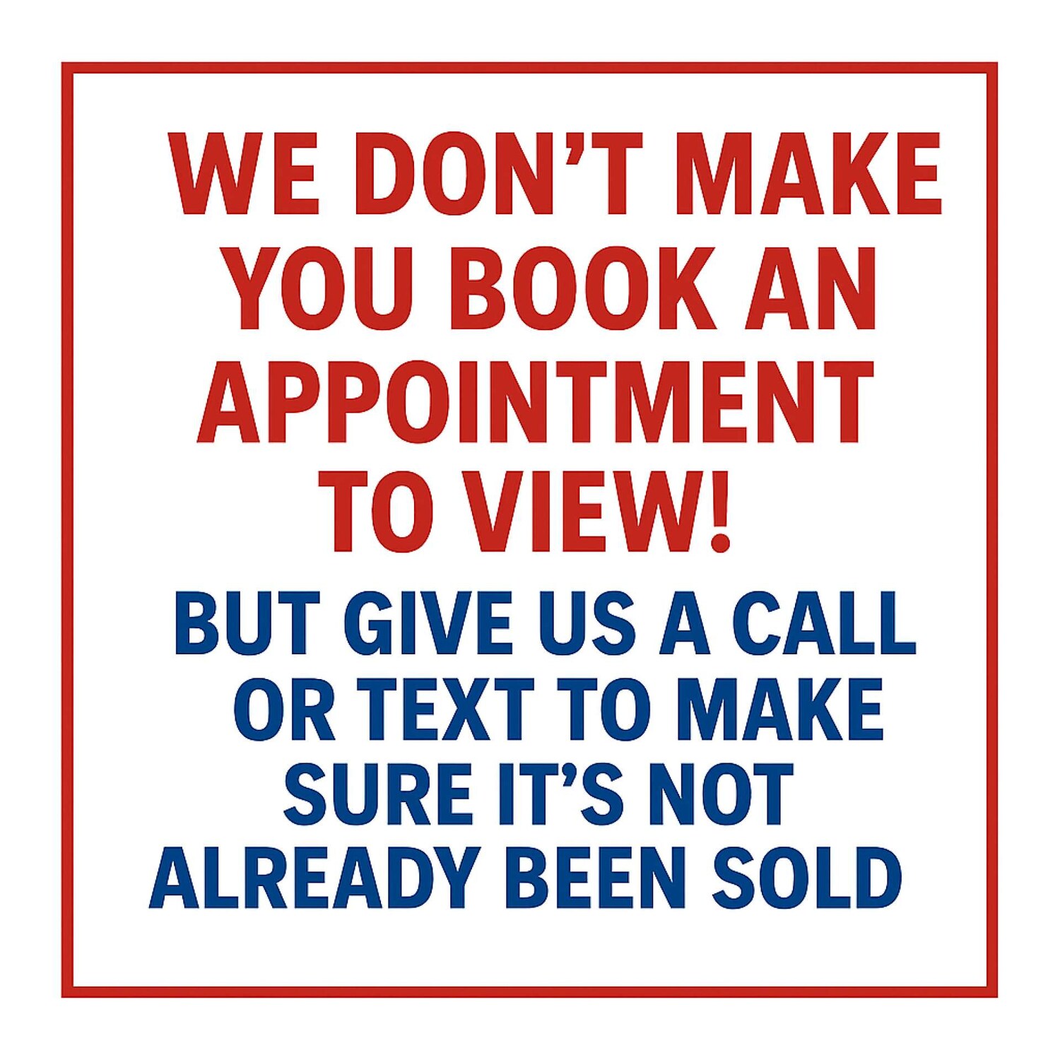 Used MG MG HS 2023 for sale - 77932012: Photo 20