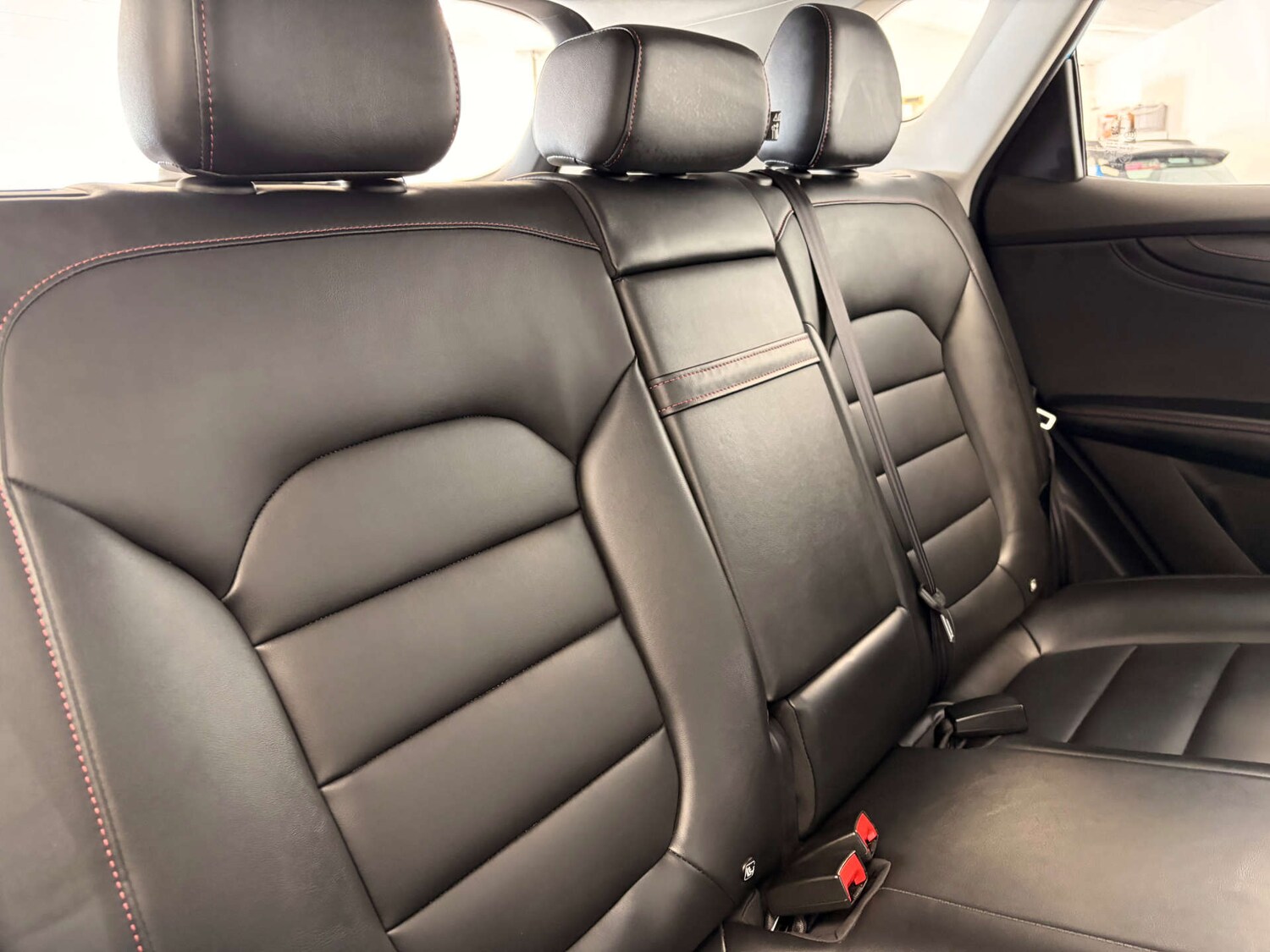 Used MG MG HS 2023 for sale - 77932012: Photo 22