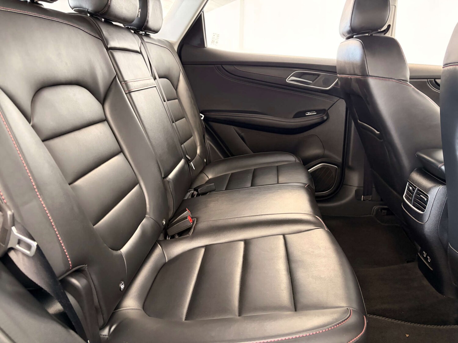 Used MG MG HS 2023 for sale - 77932012: Photo 23