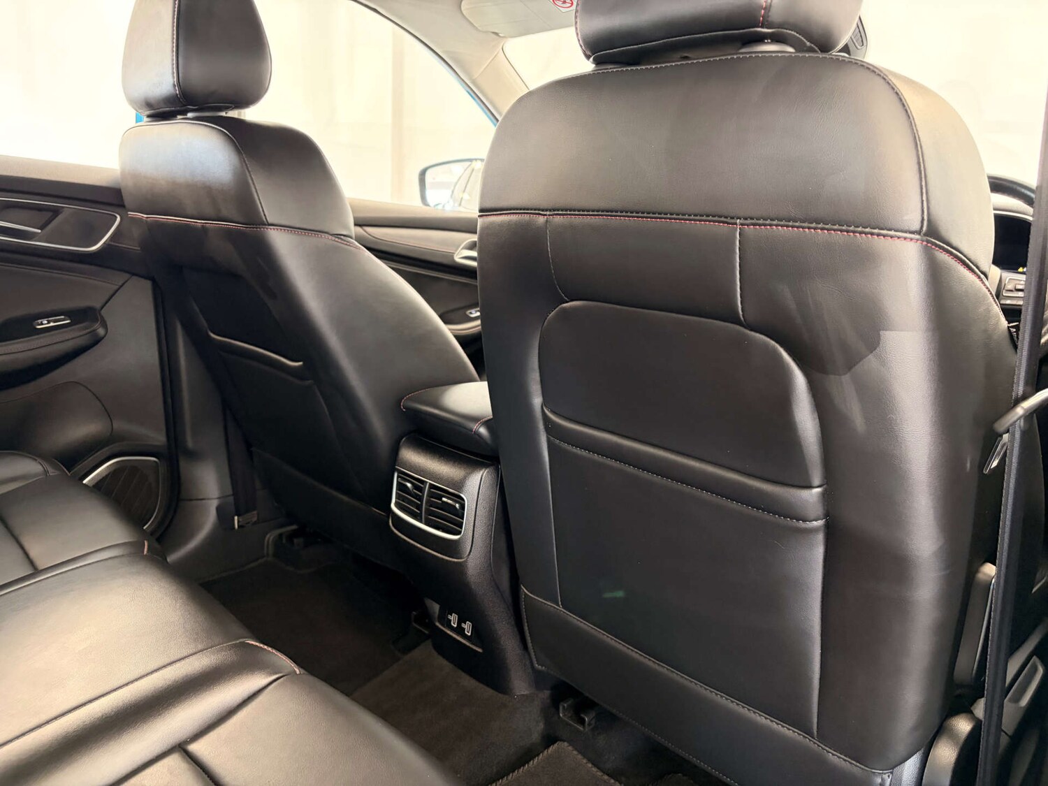 Used MG MG HS 2023 for sale - 77932012: Photo 24