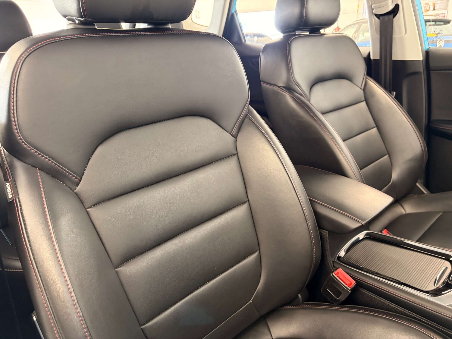 Used MG MG HS 2023 for sale - 77932012: Photo 27