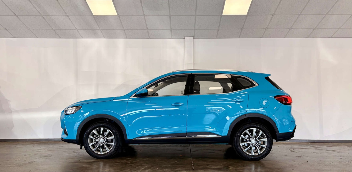 Used MG MG HS 2023 for sale - 77932012: Photo 3