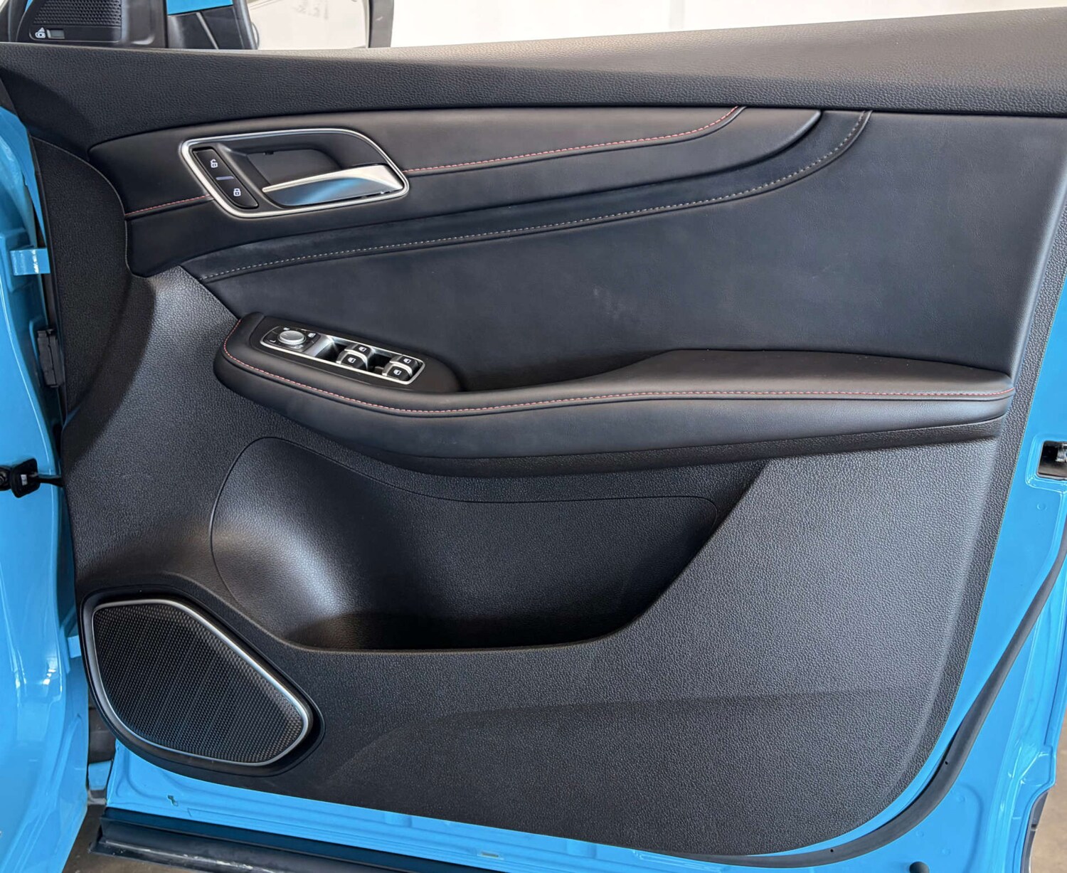 Used MG MG HS 2023 for sale - 77932012: Photo 30