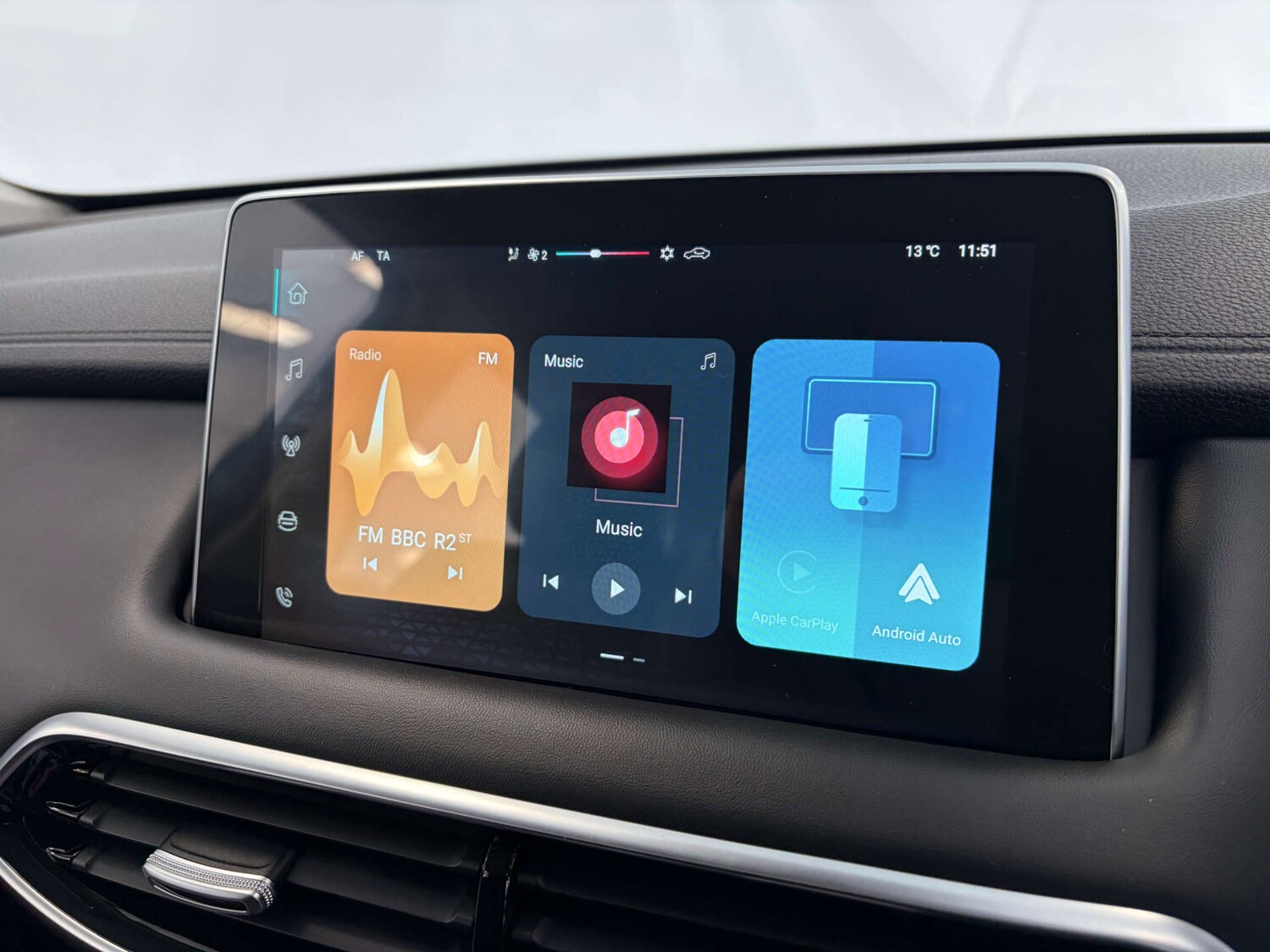 Used MG MG HS 2023 for sale - 77932012: Photo 36