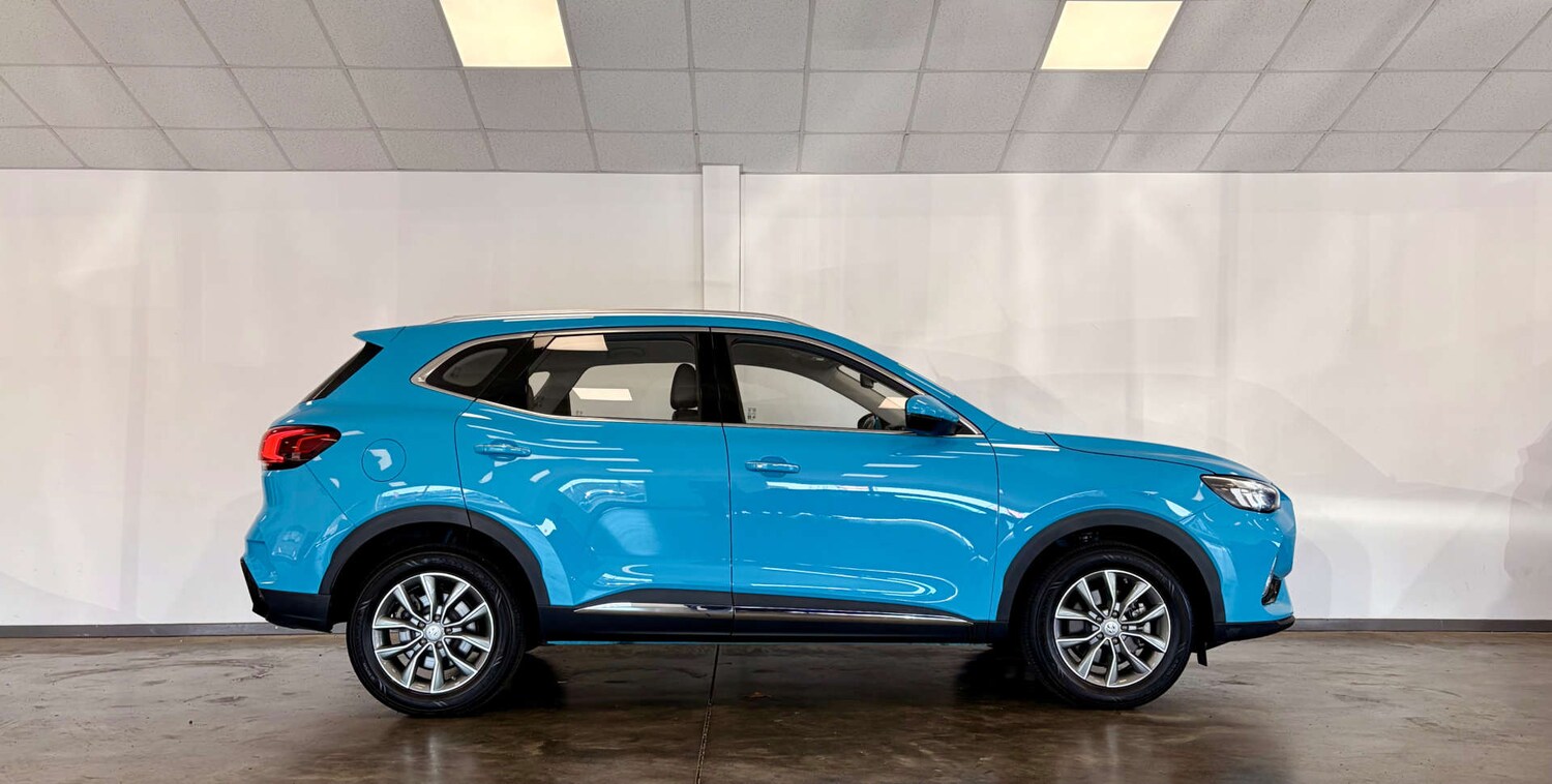 Used MG MG HS 2023 for sale - 77932012: Photo 7