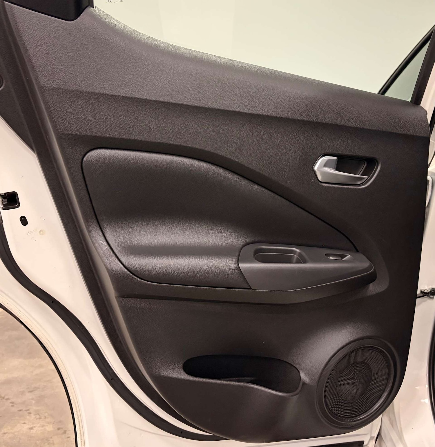 Used Nissan Juke 2023 for sale - 77283175: Photo 16