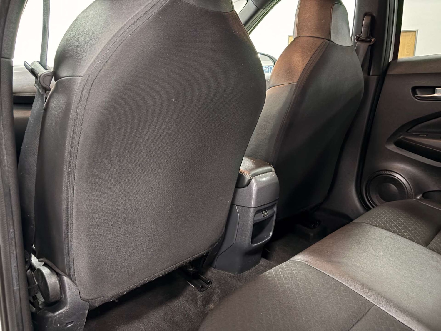 Used Nissan Juke 2023 for sale - 77283175: Photo 17