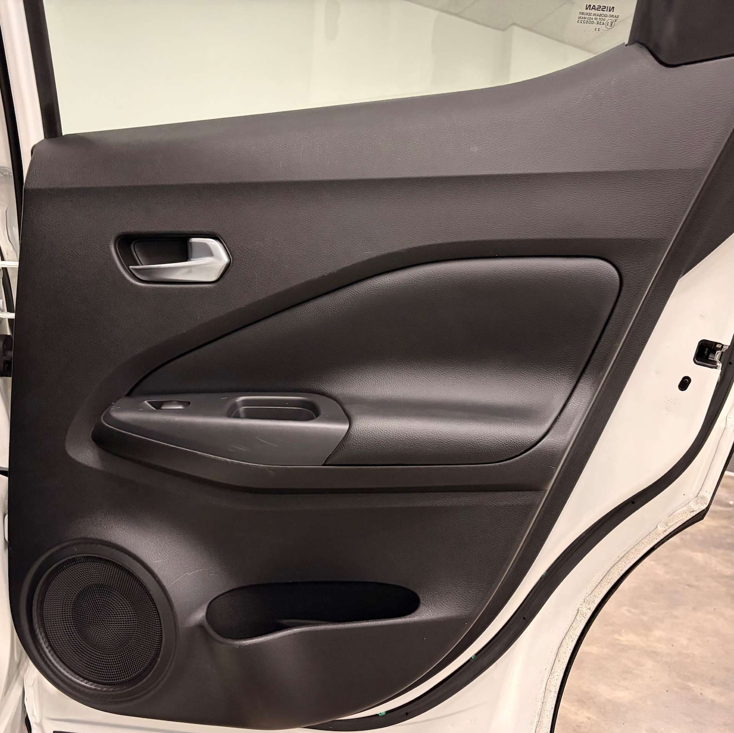 Used Nissan Juke 2023 for sale - 77283175: Photo 25