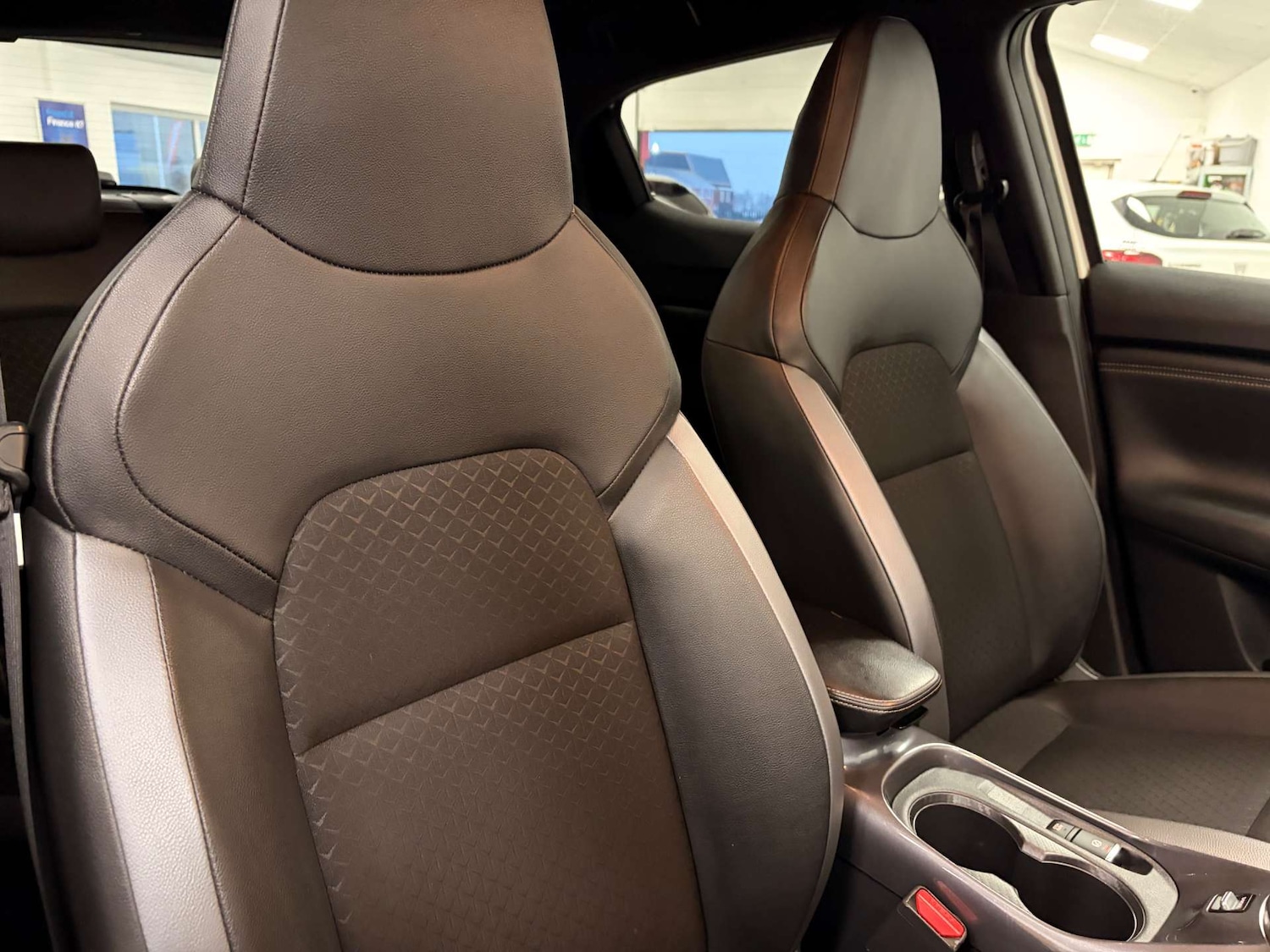 Used Nissan Juke 2023 for sale - 77283175: Photo 27