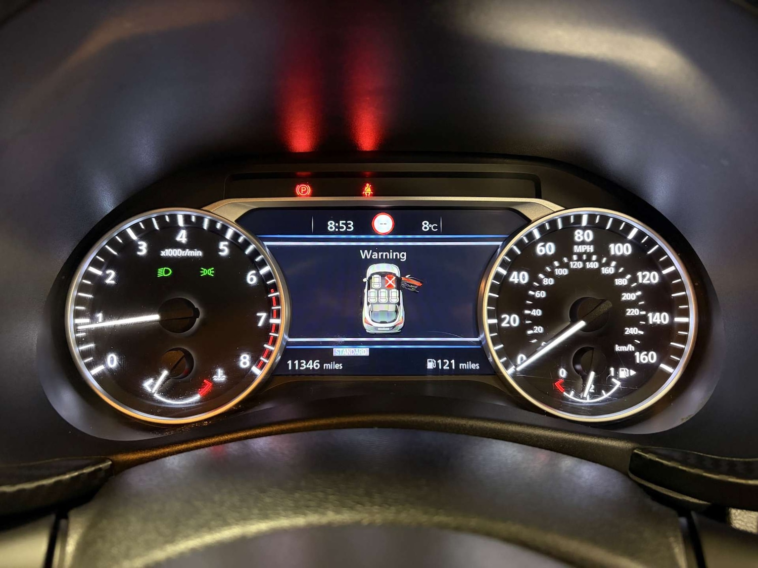 Used Nissan Juke 2023 for sale - 77283175: Photo 33