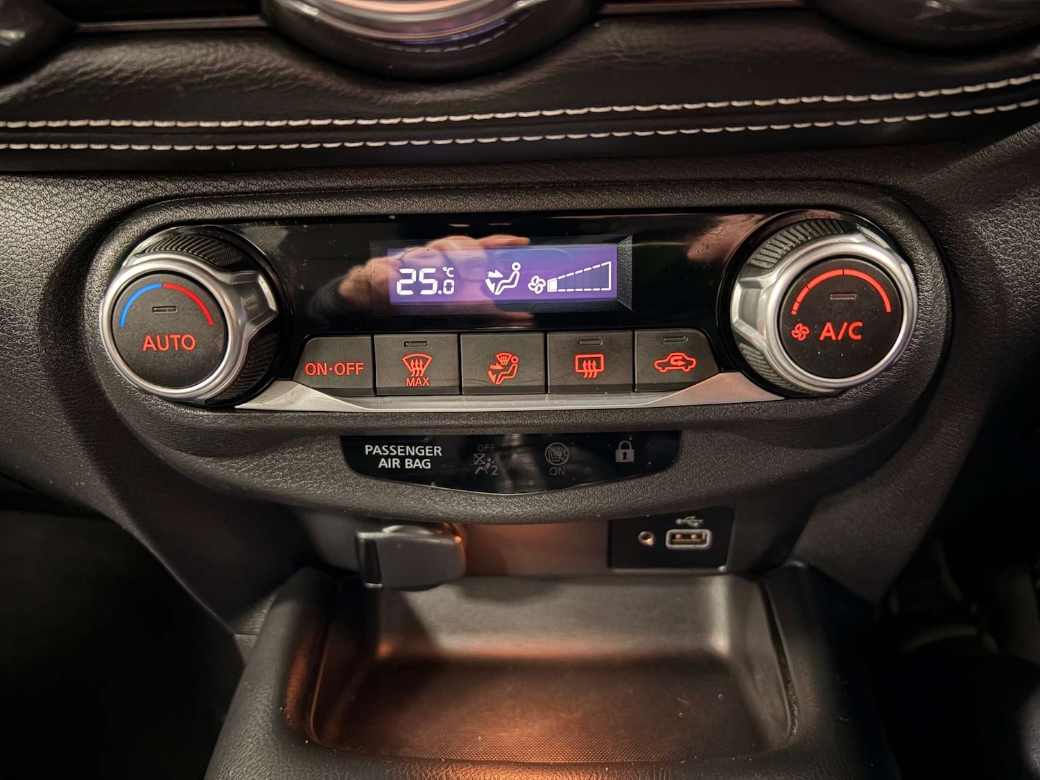 Used Nissan Juke 2023 for sale - 77283175: Photo 36