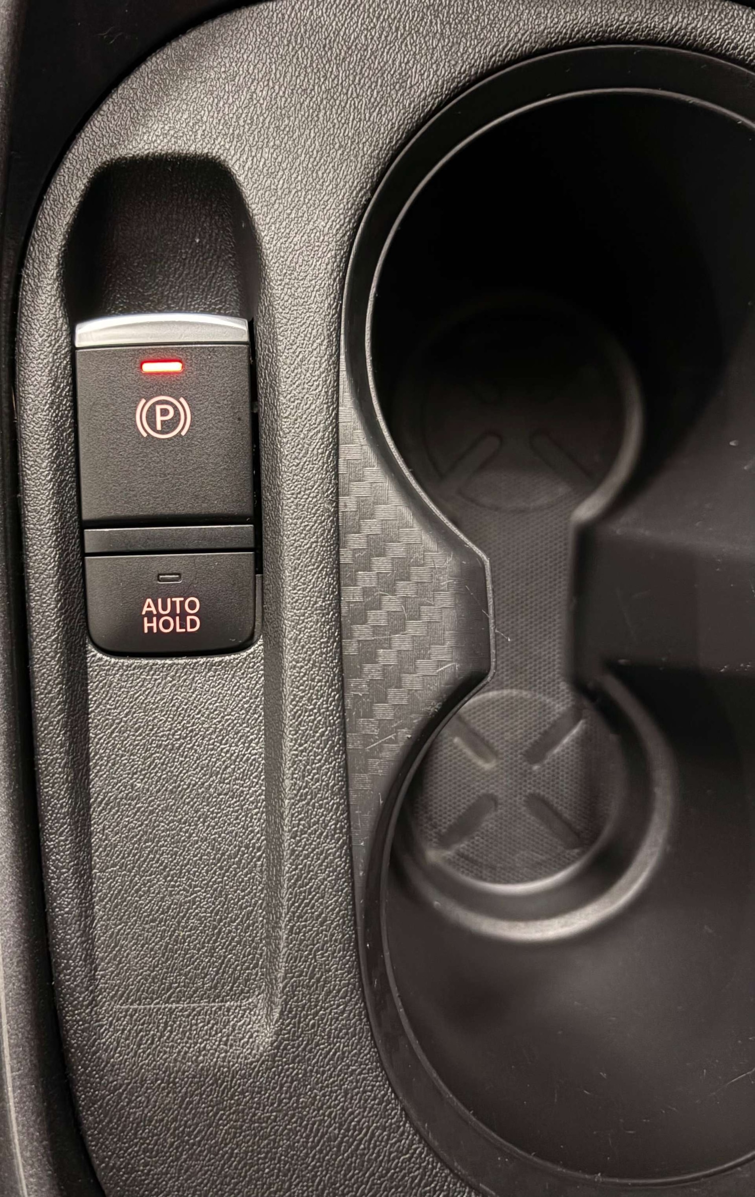 Used Nissan Juke 2023 for sale - 77283175: Photo 39