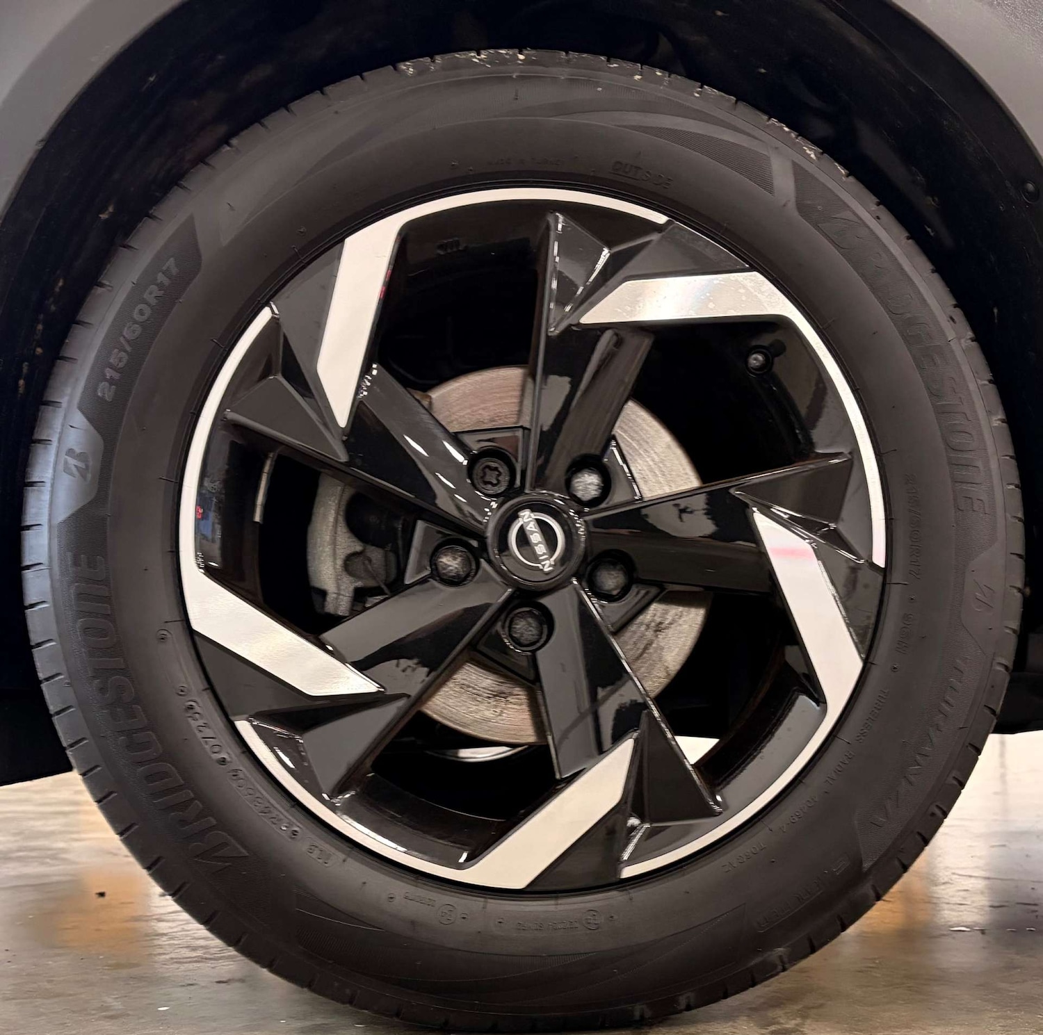 Used Nissan Juke 2023 for sale - 77283175: Photo 41