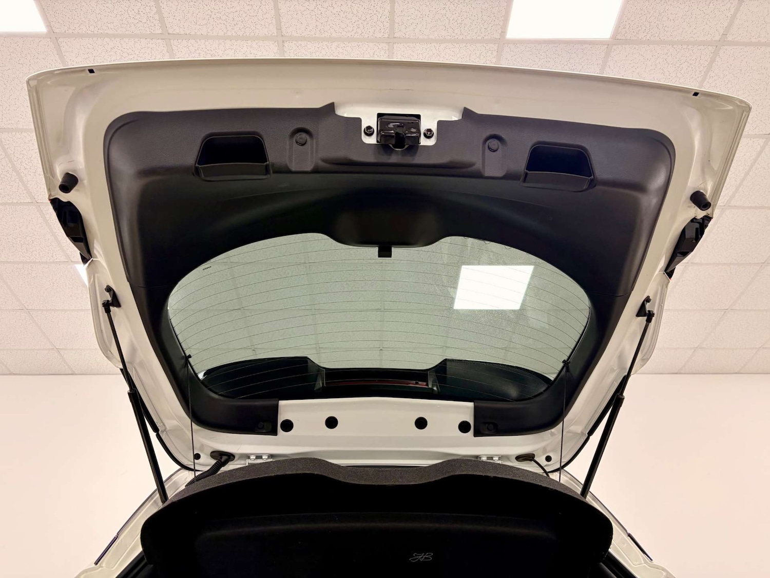 Used Nissan Juke 2023 for sale - 77283175: Photo 46