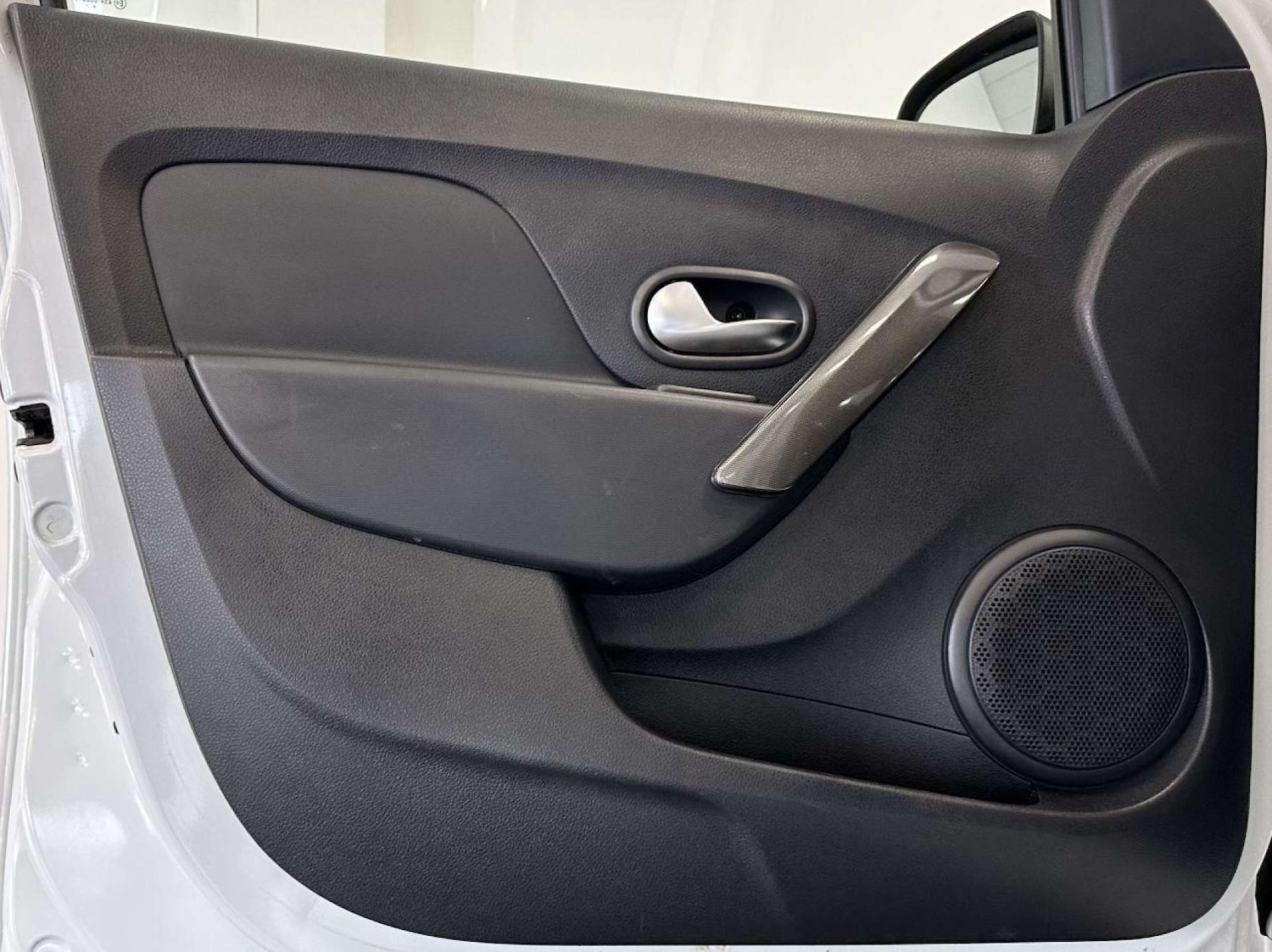 Used Dacia Sandero Stepway 2021 for sale - 77149524: Photo 11