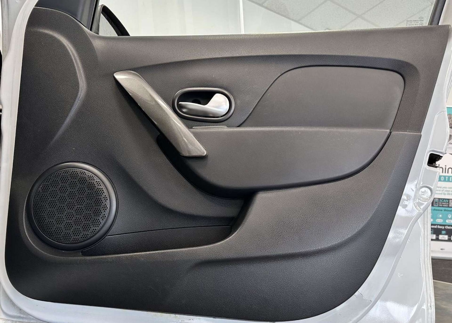 Used Dacia Sandero Stepway 2021 for sale - 77149524: Photo 30