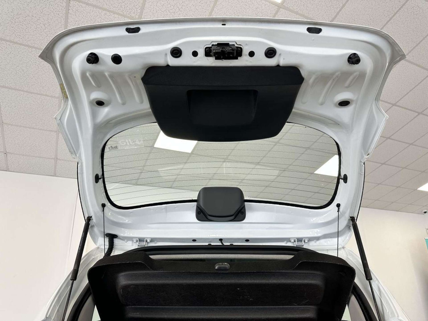 Used Dacia Sandero Stepway 2021 for sale - 77149524: Photo 43