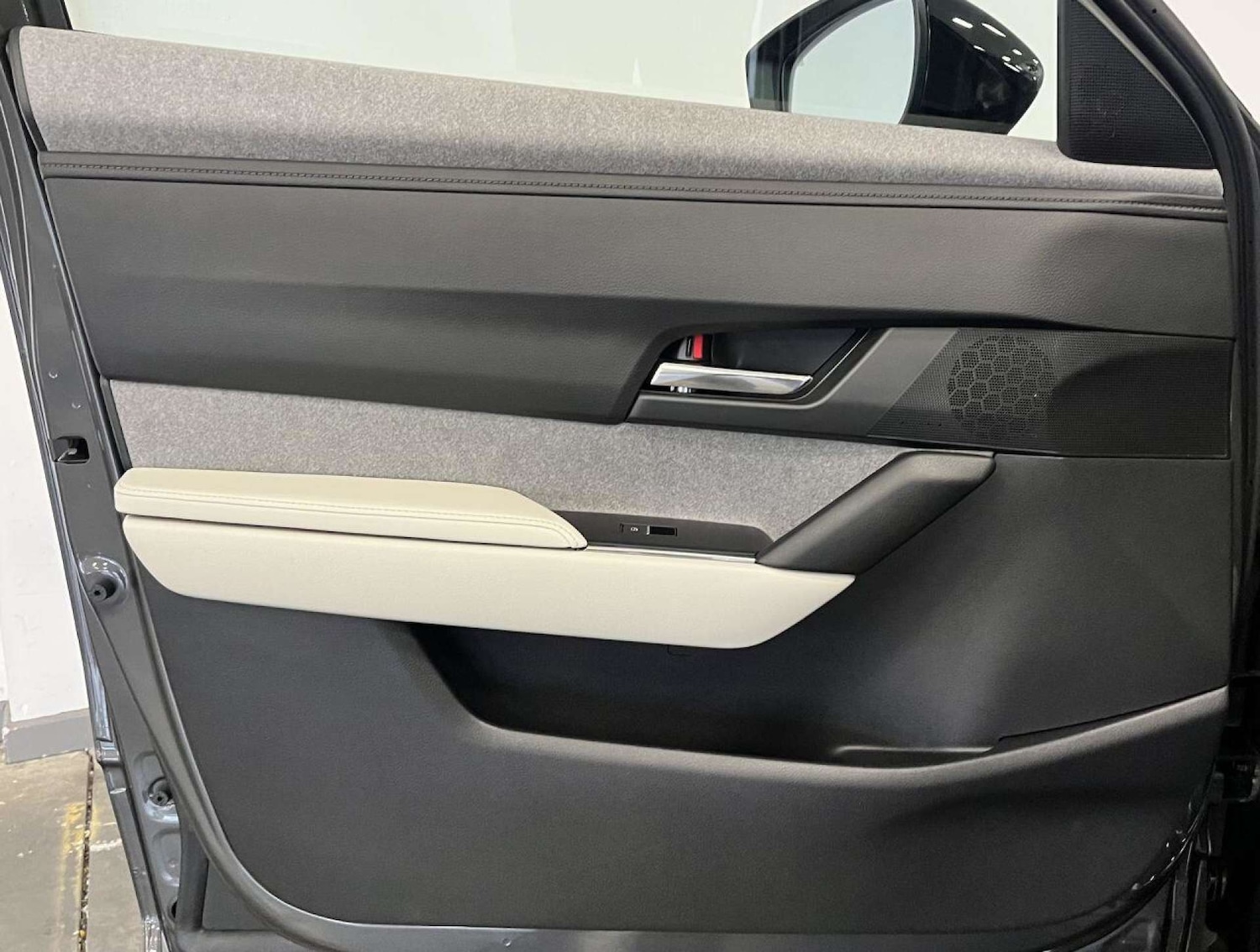 Used Mazda MX-30 2022 for sale - 77149511: Photo 11