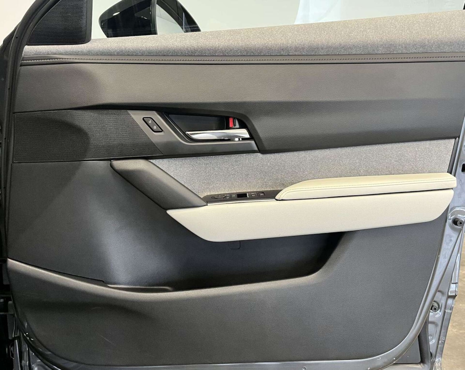 Used Mazda MX-30 2022 for sale - 77149511: Photo 23