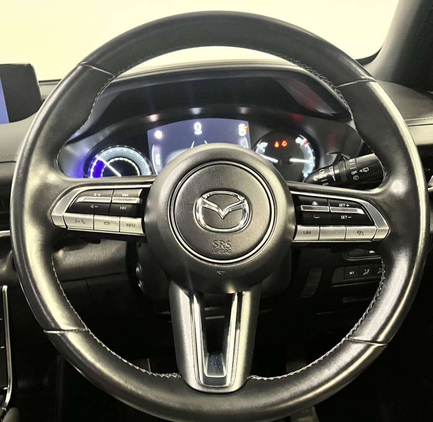 Used Mazda MX-30 2022 for sale - 77149511: Photo 26