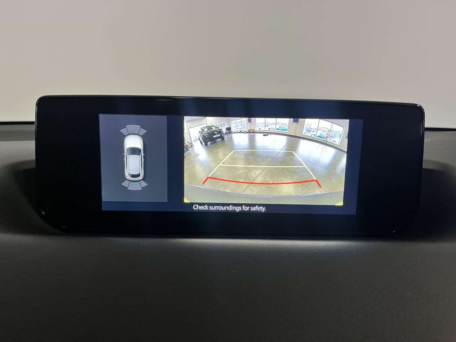 Used Mazda MX-30 2022 for sale - 77149511: Photo 28