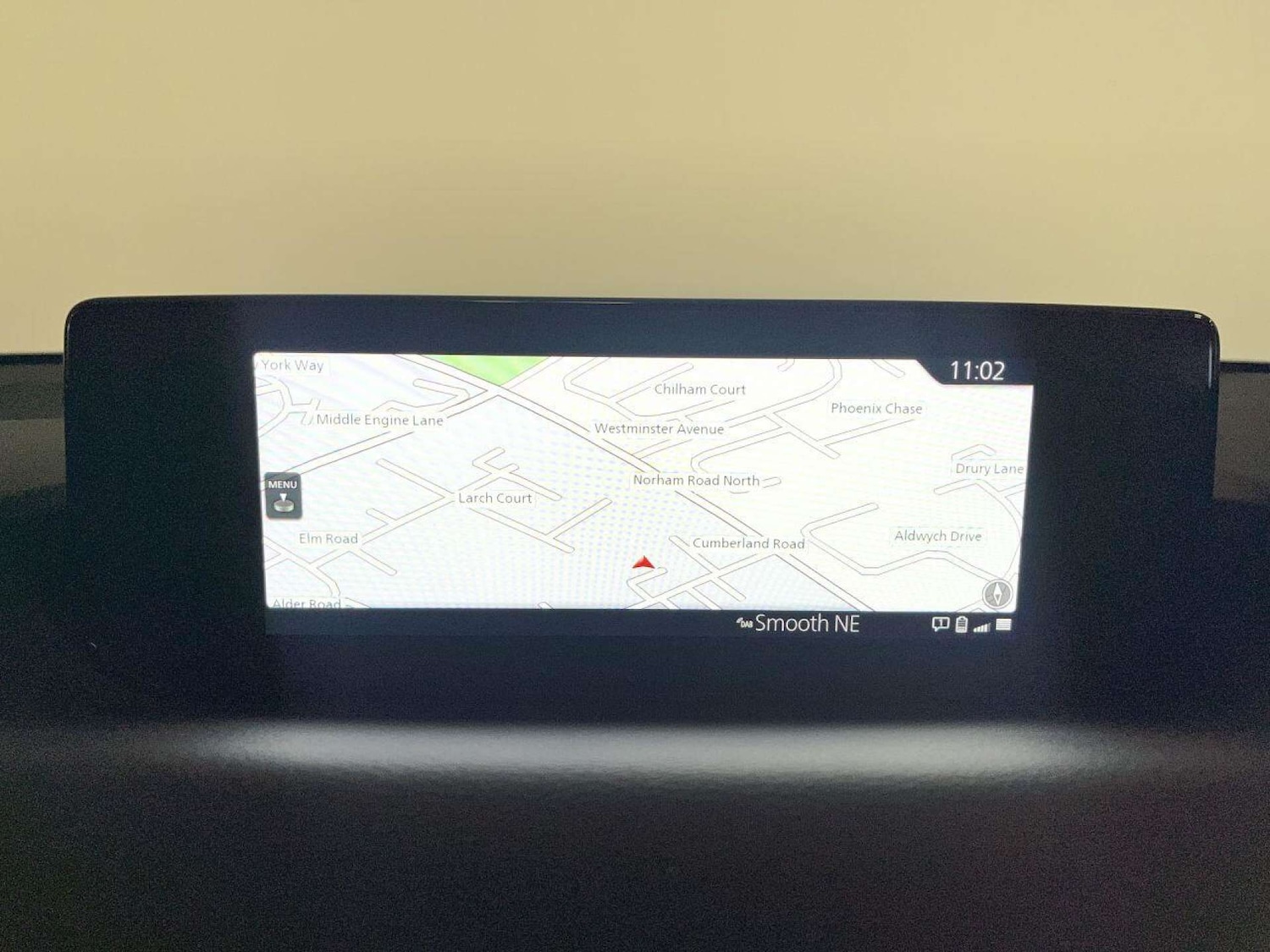 Used Mazda MX-30 2022 for sale - 77149511: Photo 29