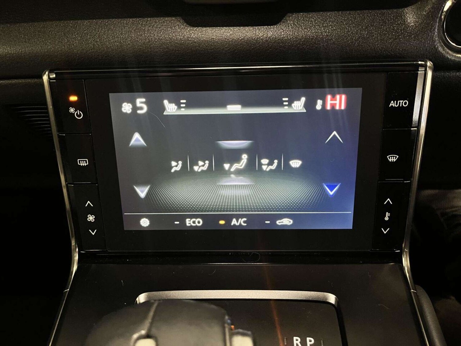 Used Mazda MX-30 2022 for sale - 77149511: Photo 30