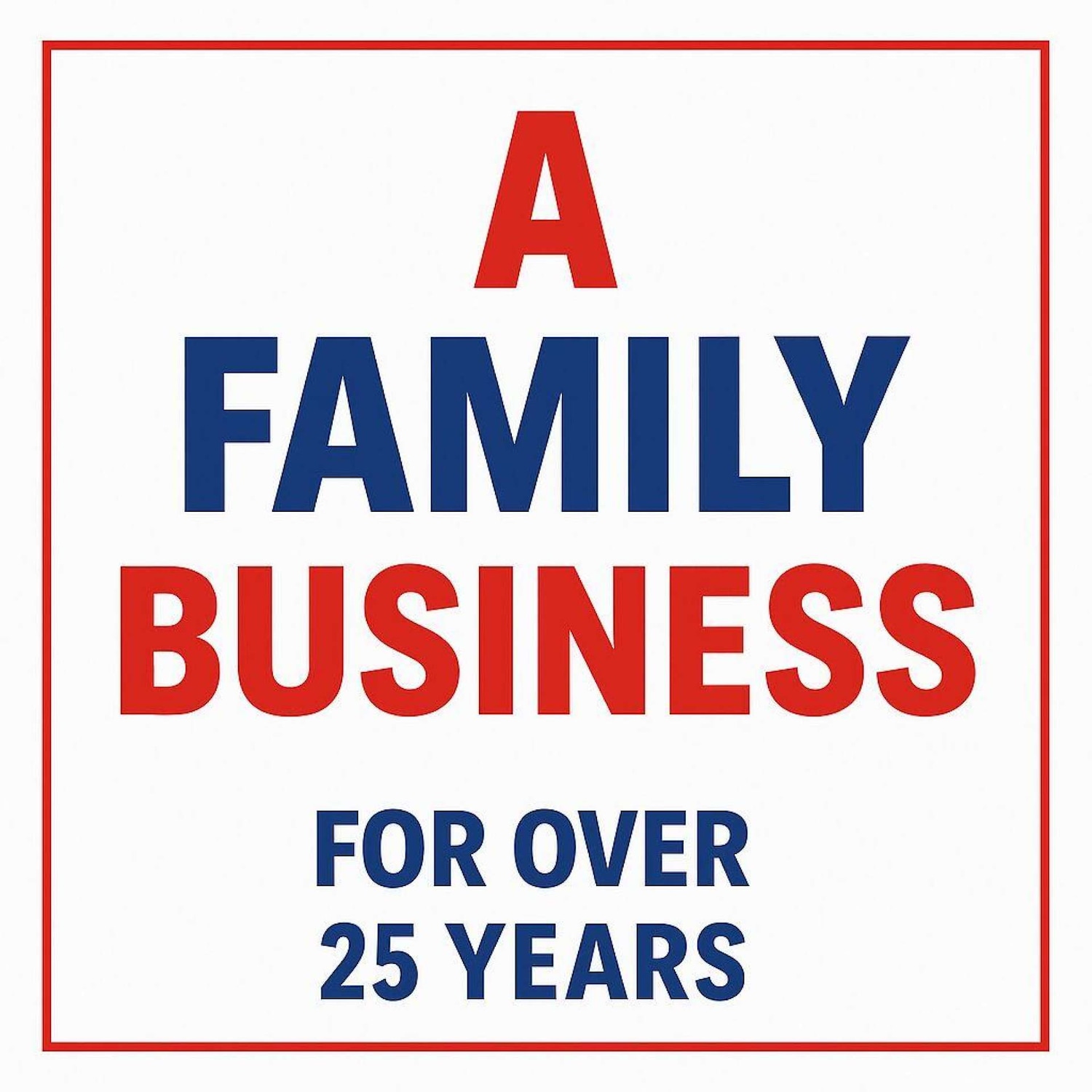 Used Mazda MX-30 2022 for sale - 77149511: Photo 31