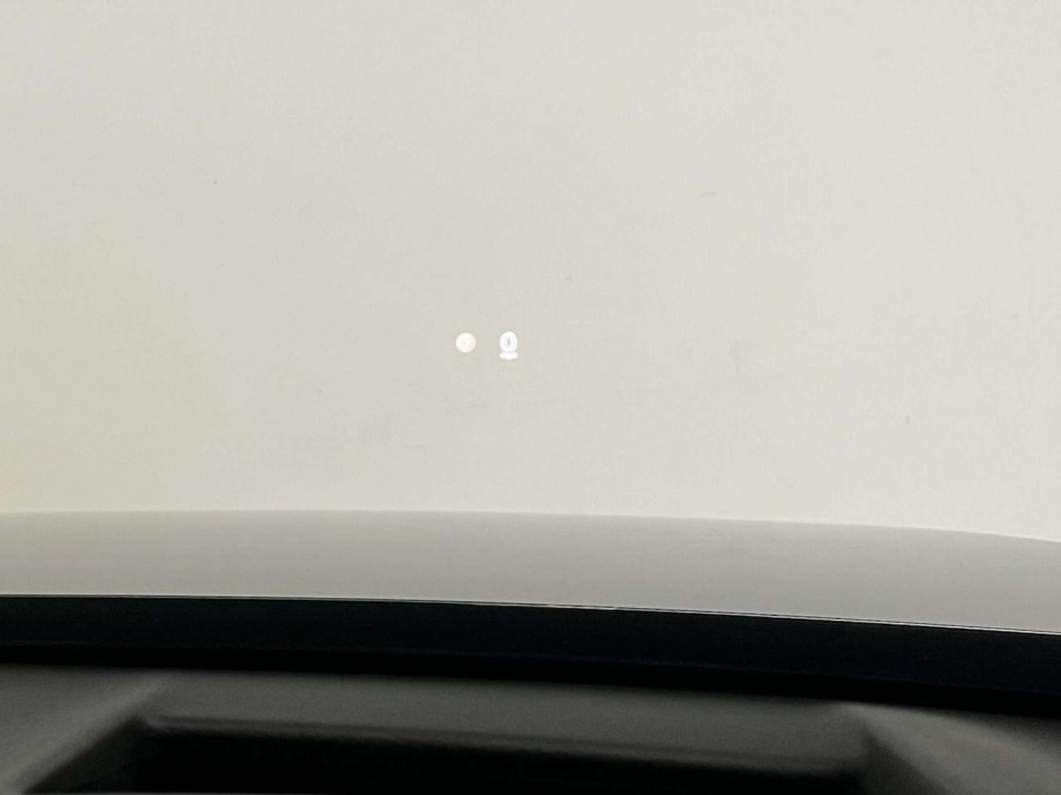 Used Mazda MX-30 2022 for sale - 77149511: Photo 32