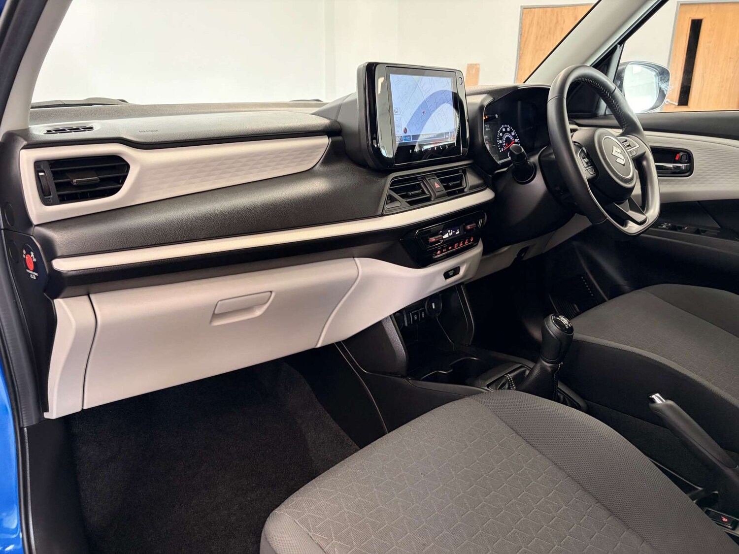 Used Suzuki Swift 2025 for sale - 77759682: Photo 13