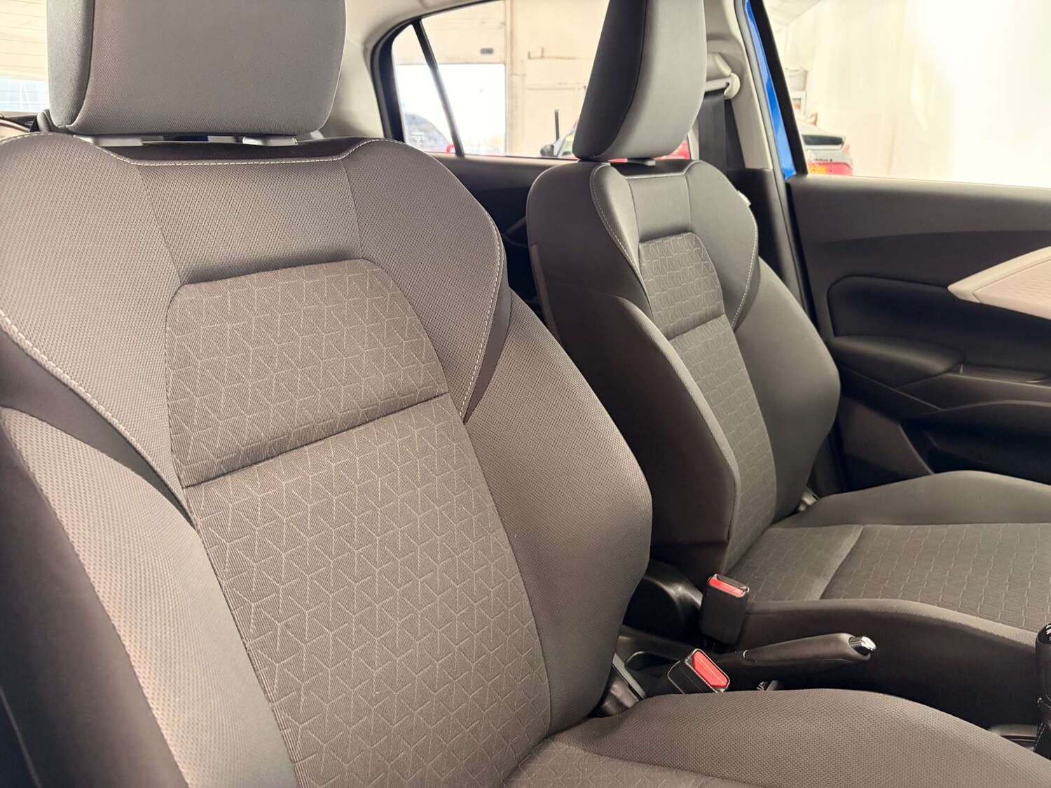 Used Suzuki Swift 2025 for sale - 77759682: Photo 17