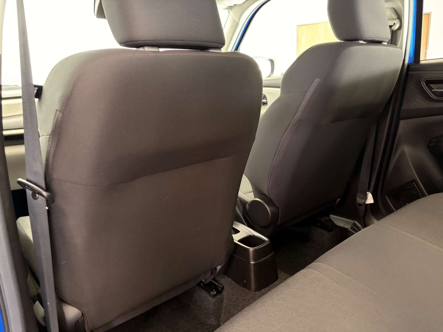 Used Suzuki Swift 2025 for sale - 77759682: Photo 18