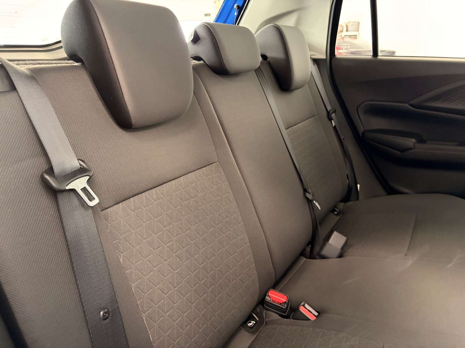 Used Suzuki Swift 2025 for sale - 77759682: Photo 19