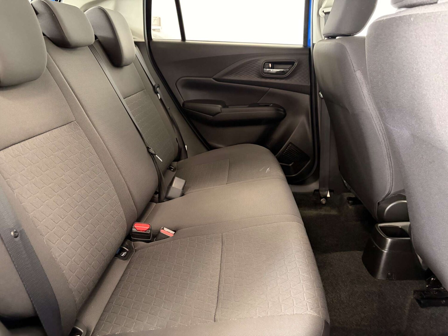 Used Suzuki Swift 2025 for sale - 77759682: Photo 21