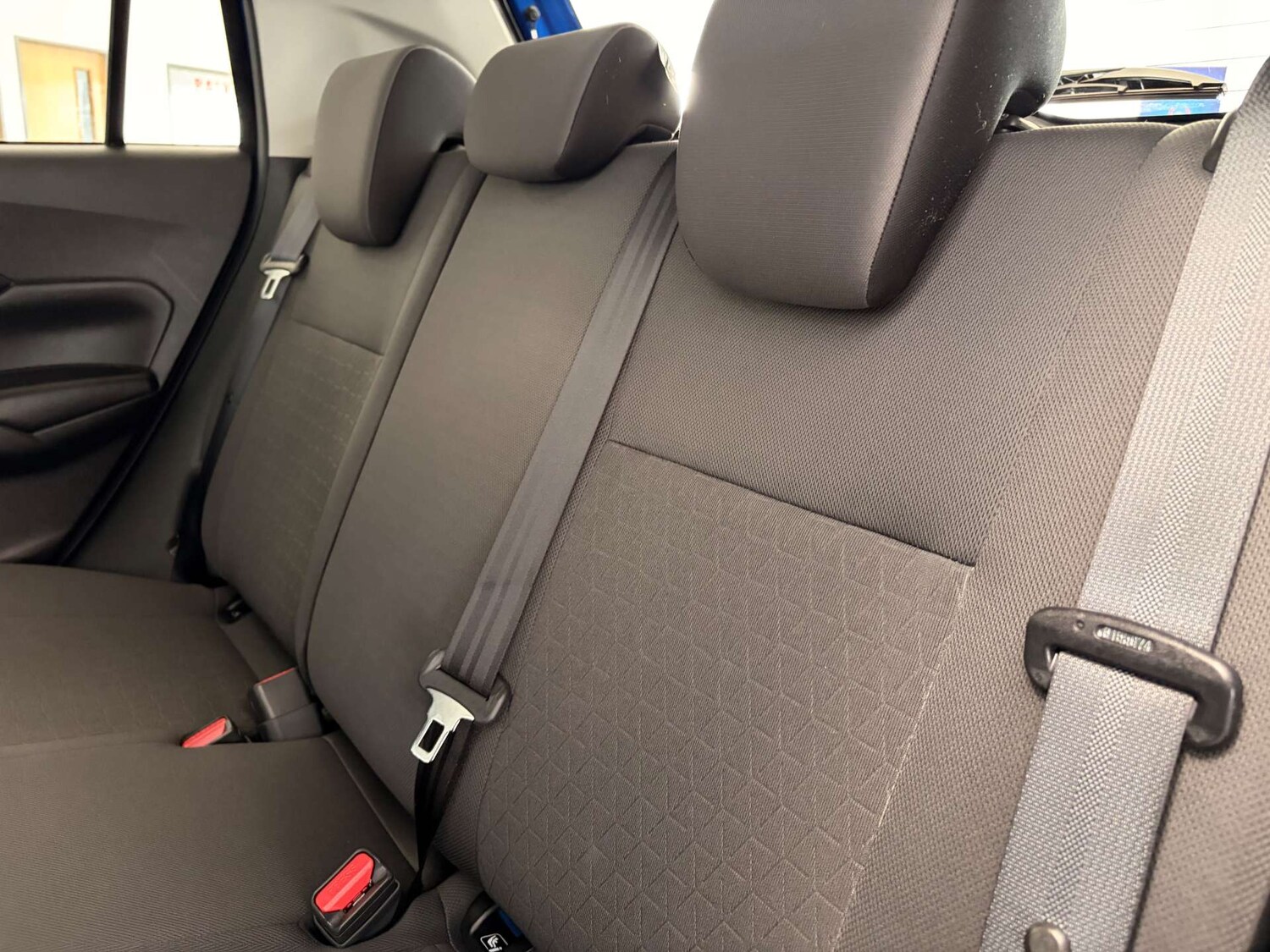 Used Suzuki Swift 2025 for sale - 77759682: Photo 22