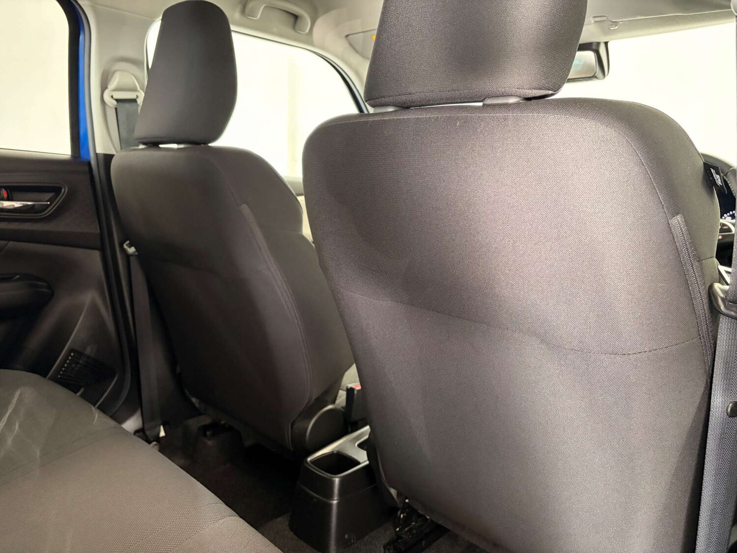 Used Suzuki Swift 2025 for sale - 77759682: Photo 23