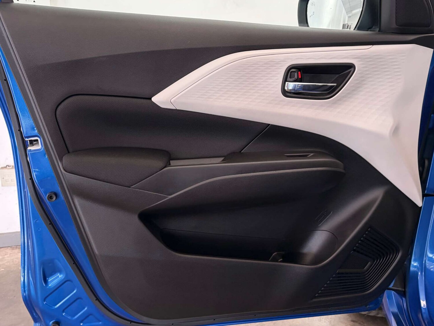 Used Suzuki Swift 2025 for sale - 77759682: Photo 24