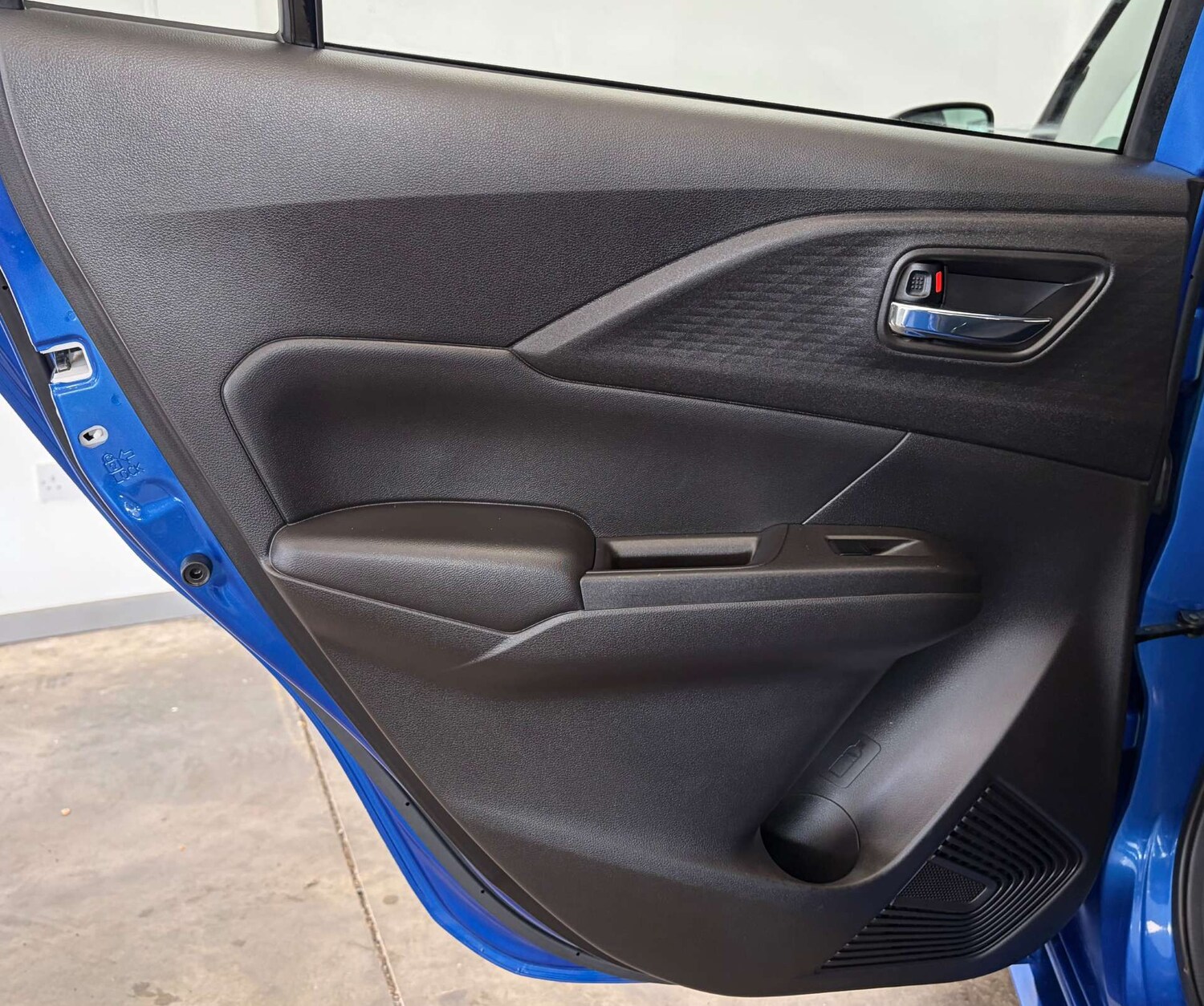 Used Suzuki Swift 2025 for sale - 77759682: Photo 25