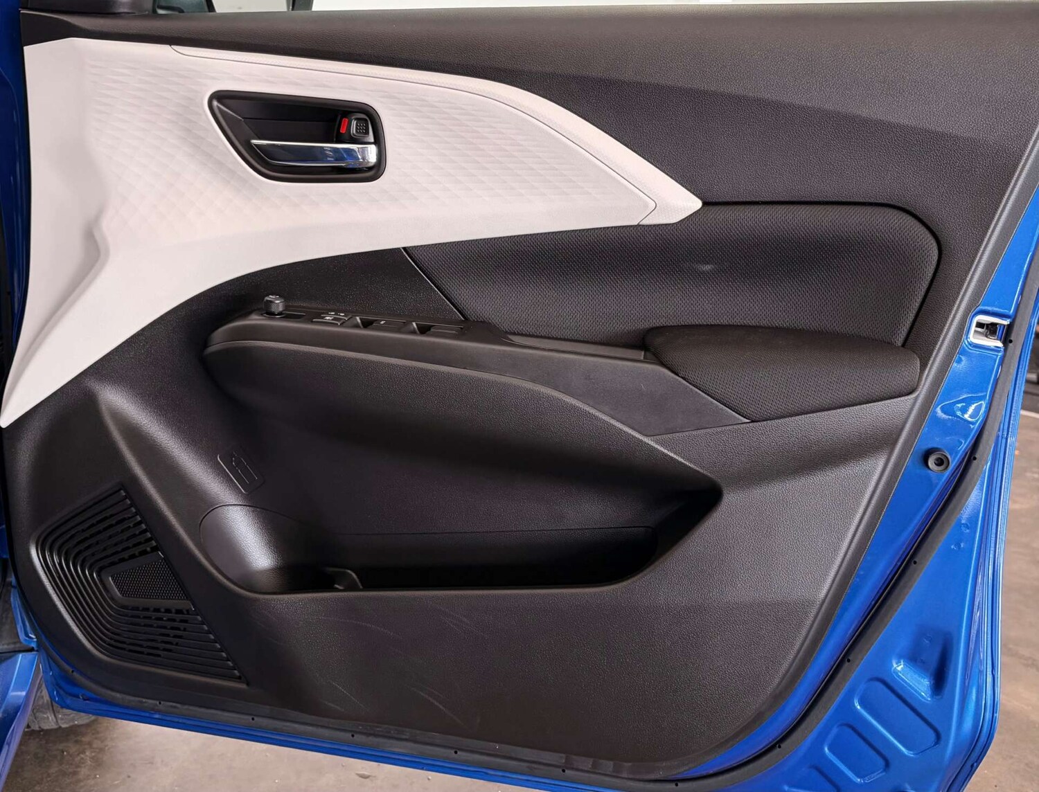 Used Suzuki Swift 2025 for sale - 77759682: Photo 27