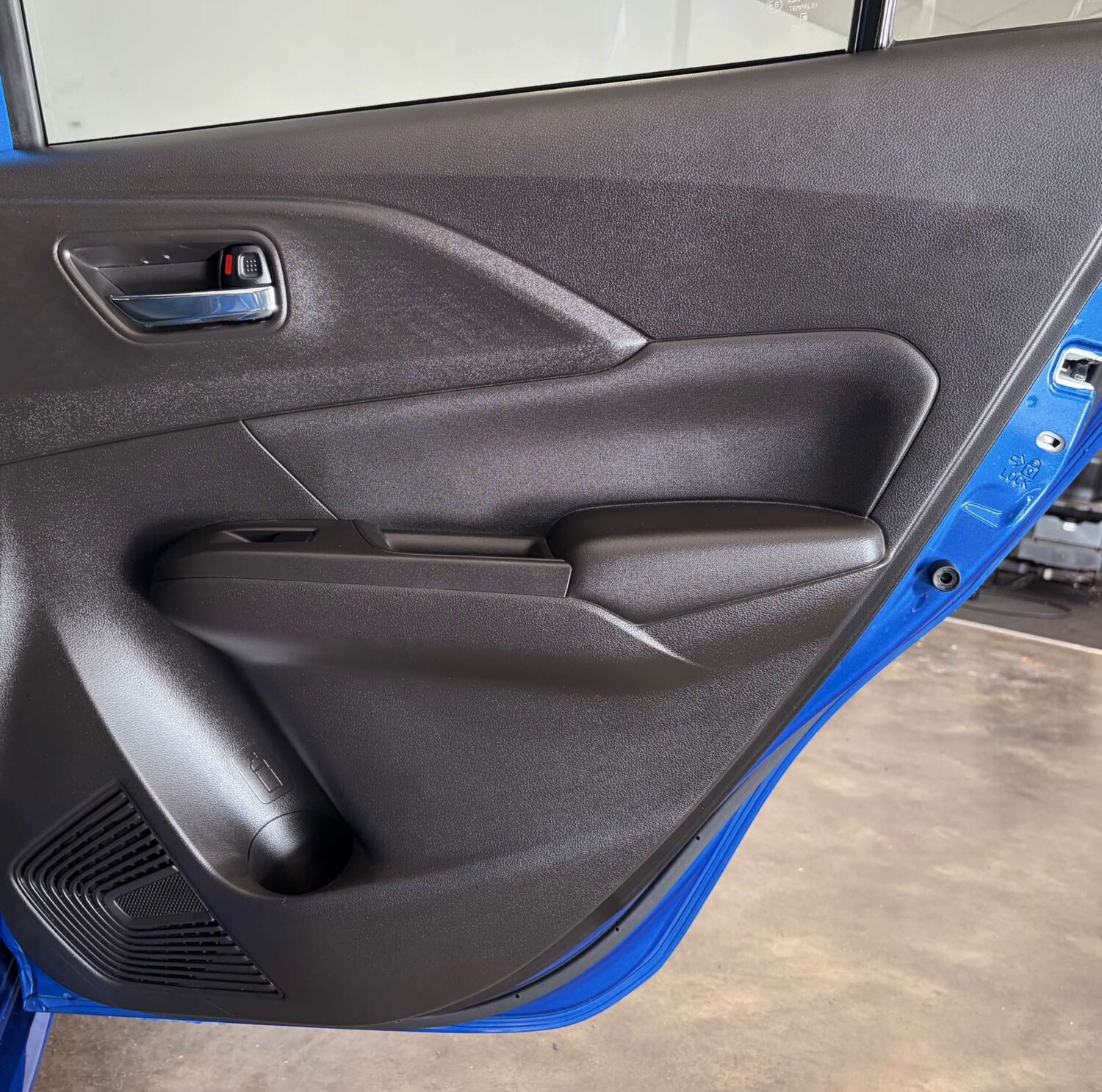 Used Suzuki Swift 2025 for sale - 77759682: Photo 28