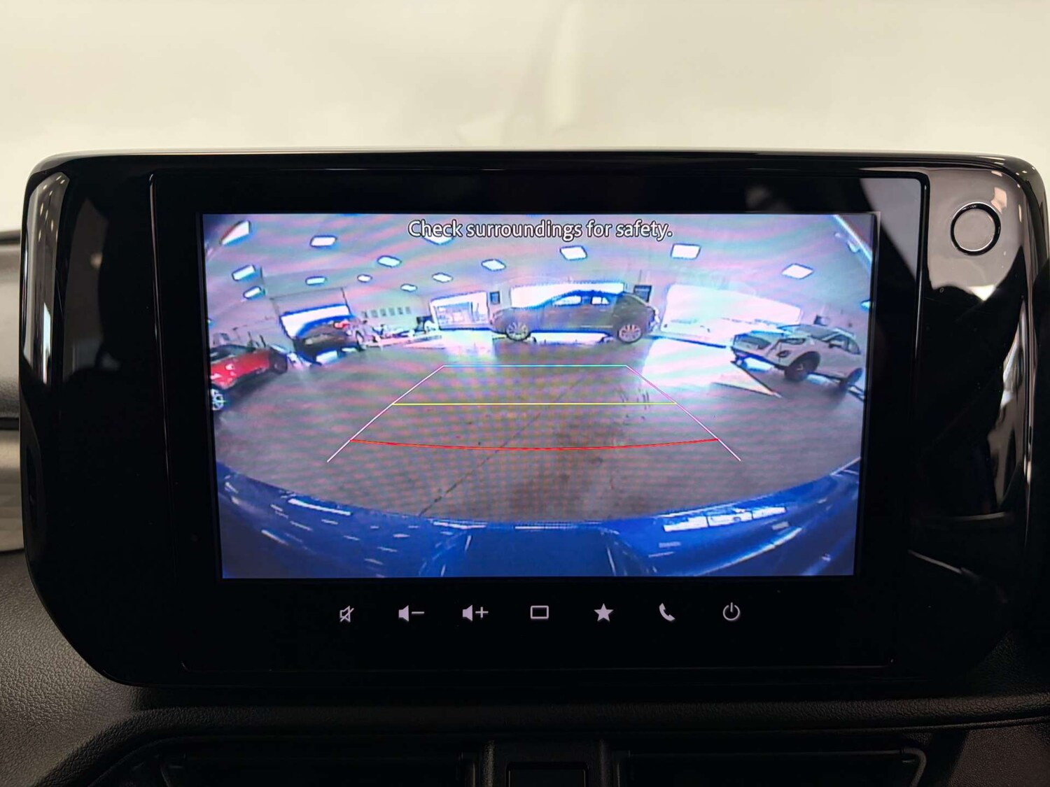 Used Suzuki Swift 2025 for sale - 77759682: Photo 29