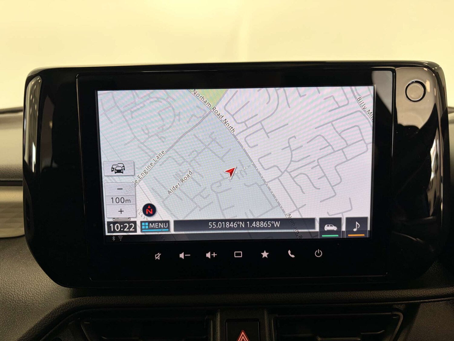 Used Suzuki Swift 2025 for sale - 77759682: Photo 30