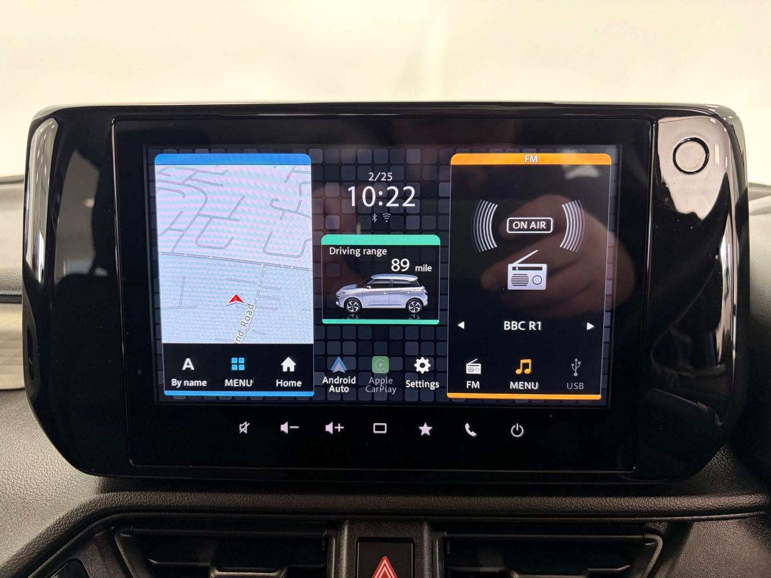 Used Suzuki Swift 2025 for sale - 77759682: Photo 31